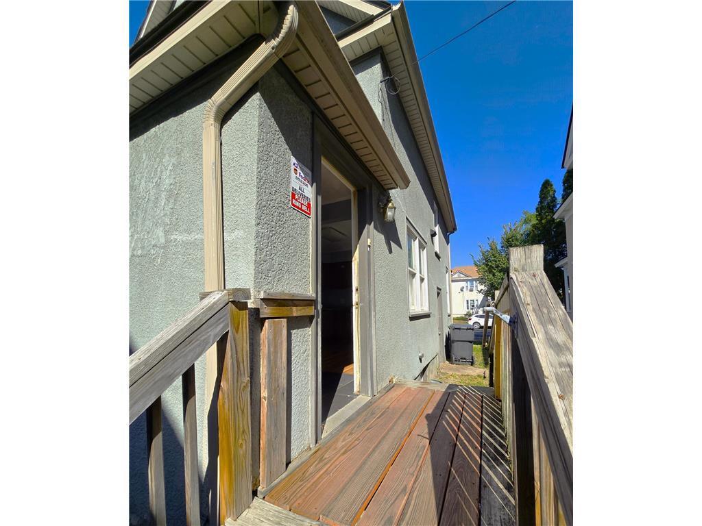 1301 E 28th Street Minneapolis MN 55407 7075768 image12