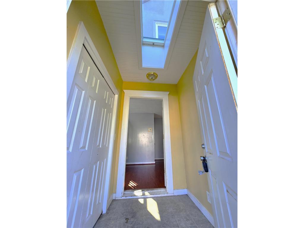 1301 E 28th Street Minneapolis MN 55407 7075768 image13