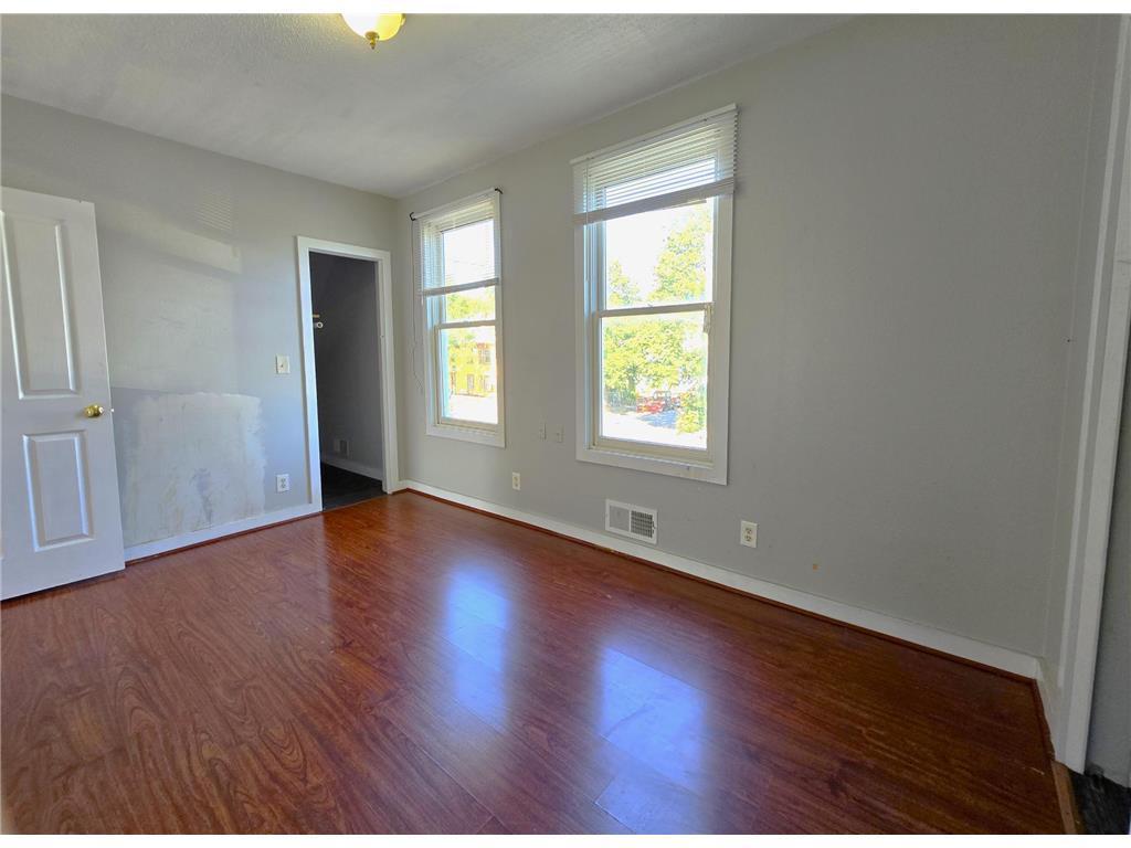 1301 E 28th Street Minneapolis MN 55407 7075768 image14