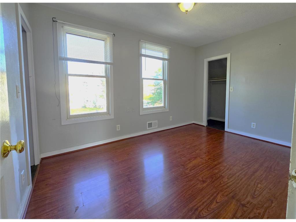 1301 E 28th Street Minneapolis MN 55407 7075768 image15