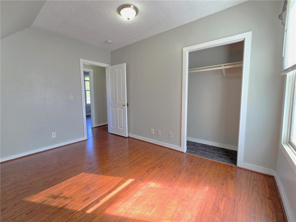 1301 E 28th Street Minneapolis MN 55407 7075768 image16