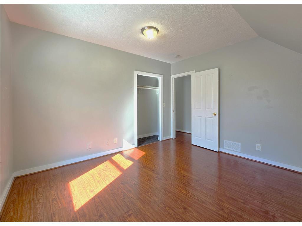 1301 E 28th Street Minneapolis MN 55407 7075768 image17