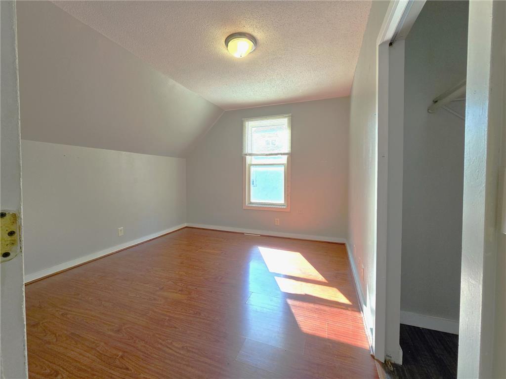 1301 E 28th Street Minneapolis MN 55407 7075768 image18
