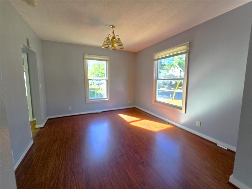 1301 E 28th Street Minneapolis MN 55407 7075768 image19