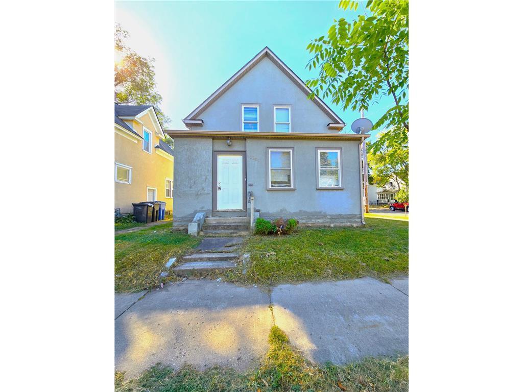 1301 E 28th Street Minneapolis MN 55407 7075768 image2
