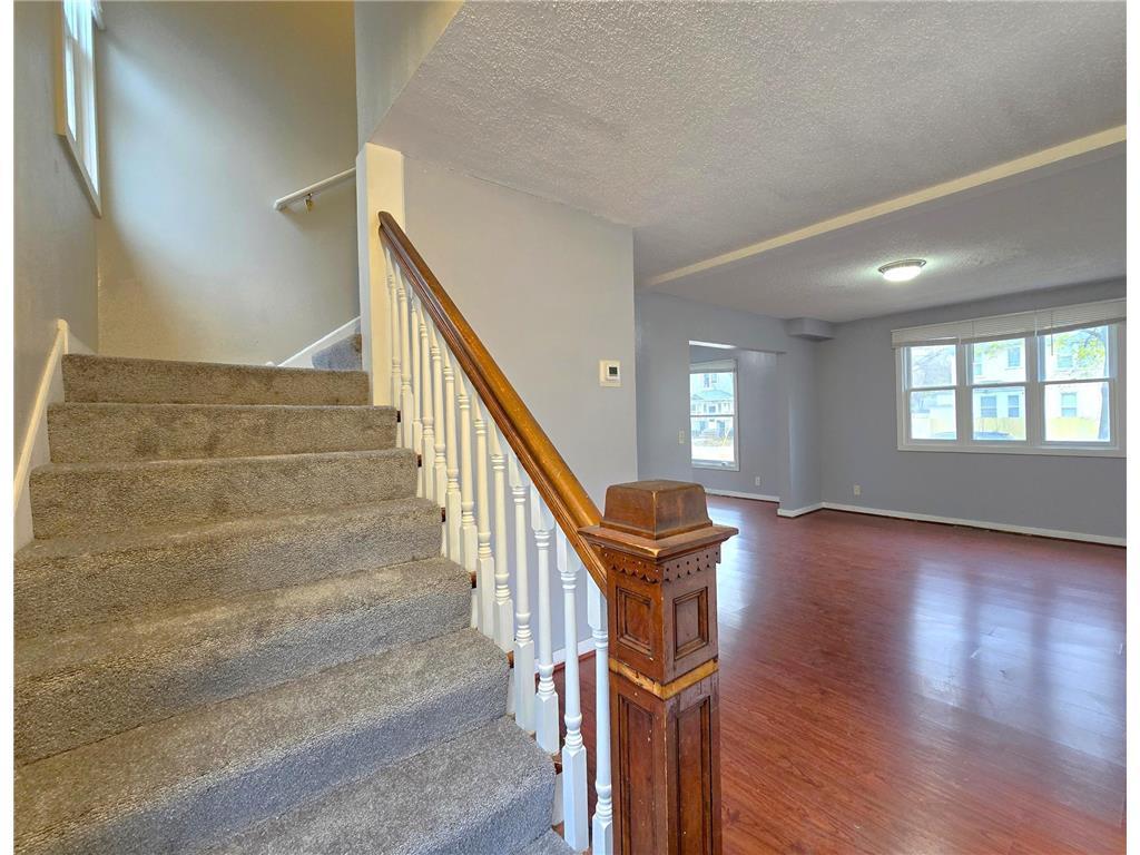 1301 E 28th Street Minneapolis MN 55407 7075768 image20