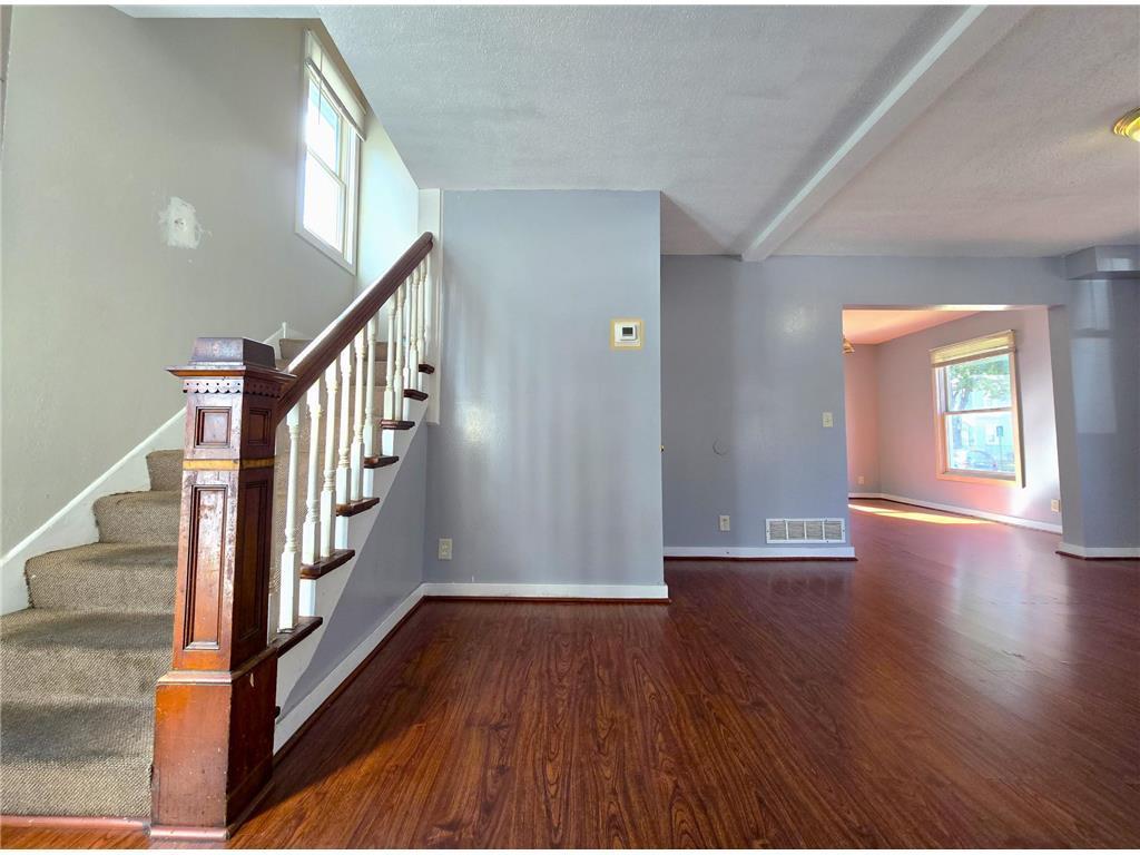 1301 E 28th Street Minneapolis MN 55407 7075768 image21