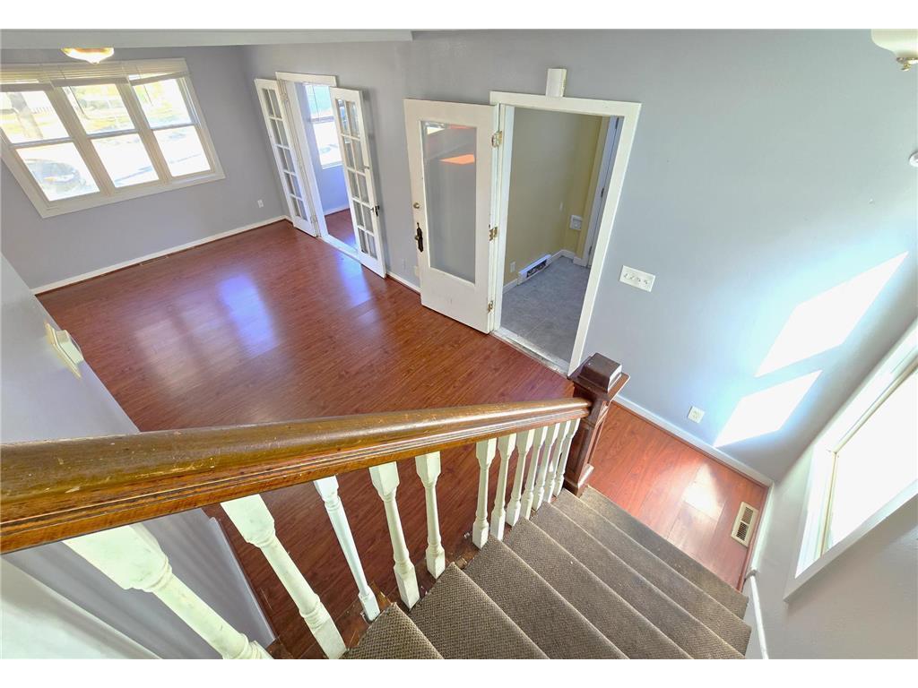 1301 E 28th Street Minneapolis MN 55407 7075768 image22