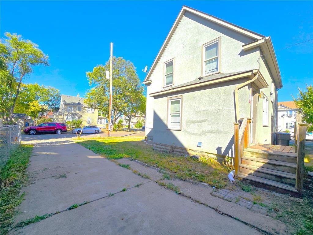 1301 E 28th Street Minneapolis MN 55407 7075768 image23