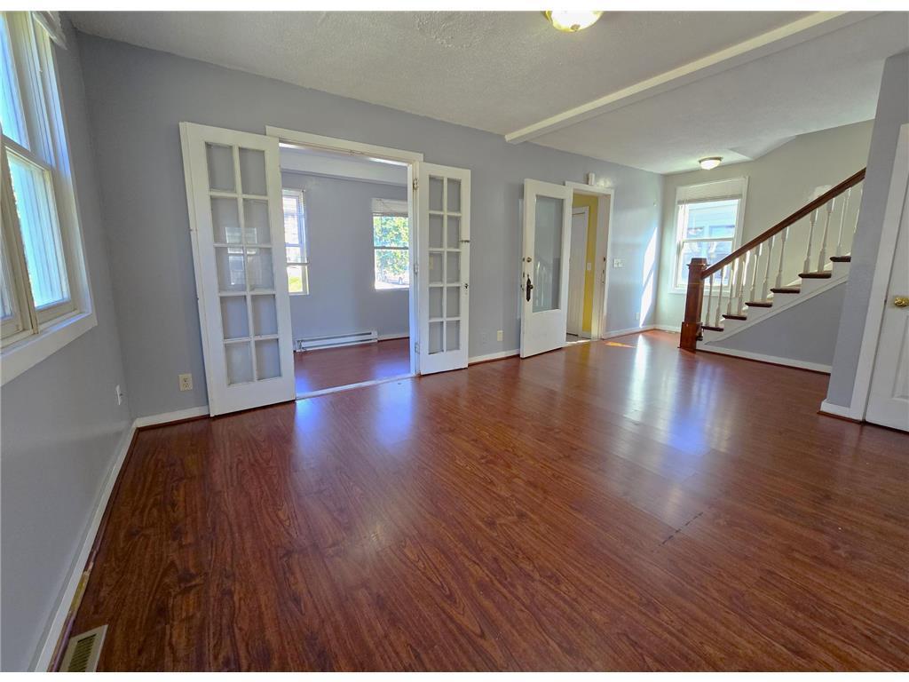 1301 E 28th Street Minneapolis MN 55407 7075768 image3