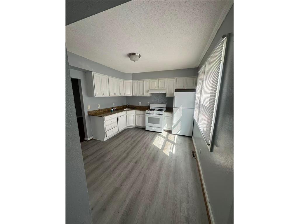 1301 E 28th Street Minneapolis MN 55407 7075768 image4