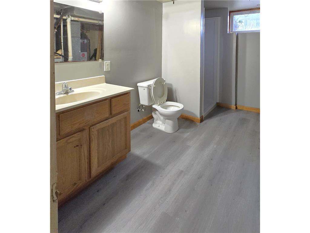 1301 E 28th Street Minneapolis MN 55407 7075768 image6