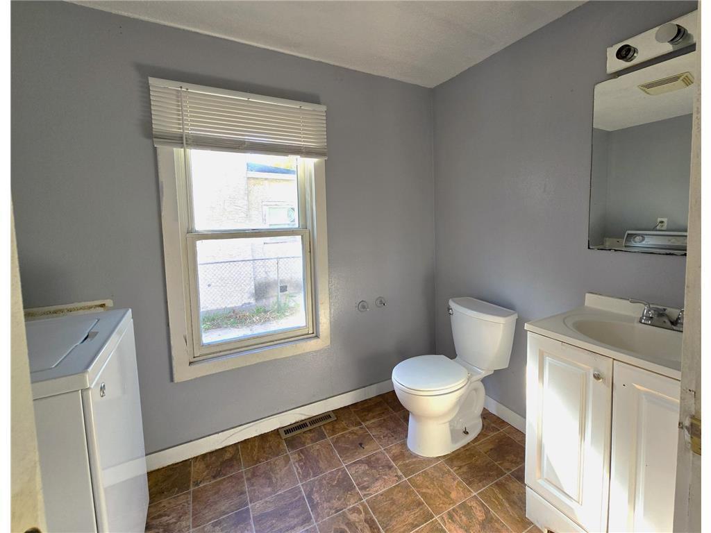 1301 E 28th Street Minneapolis MN 55407 7075768 image7
