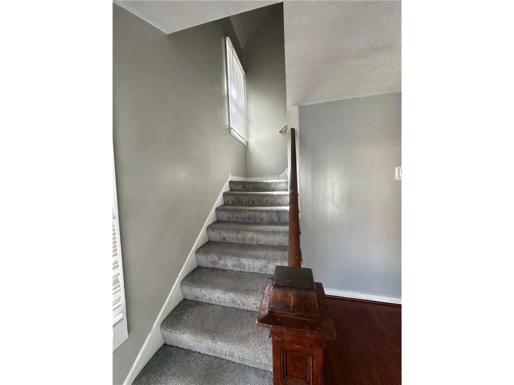 1301 E 28th Street Minneapolis MN 55407 7075768 image8