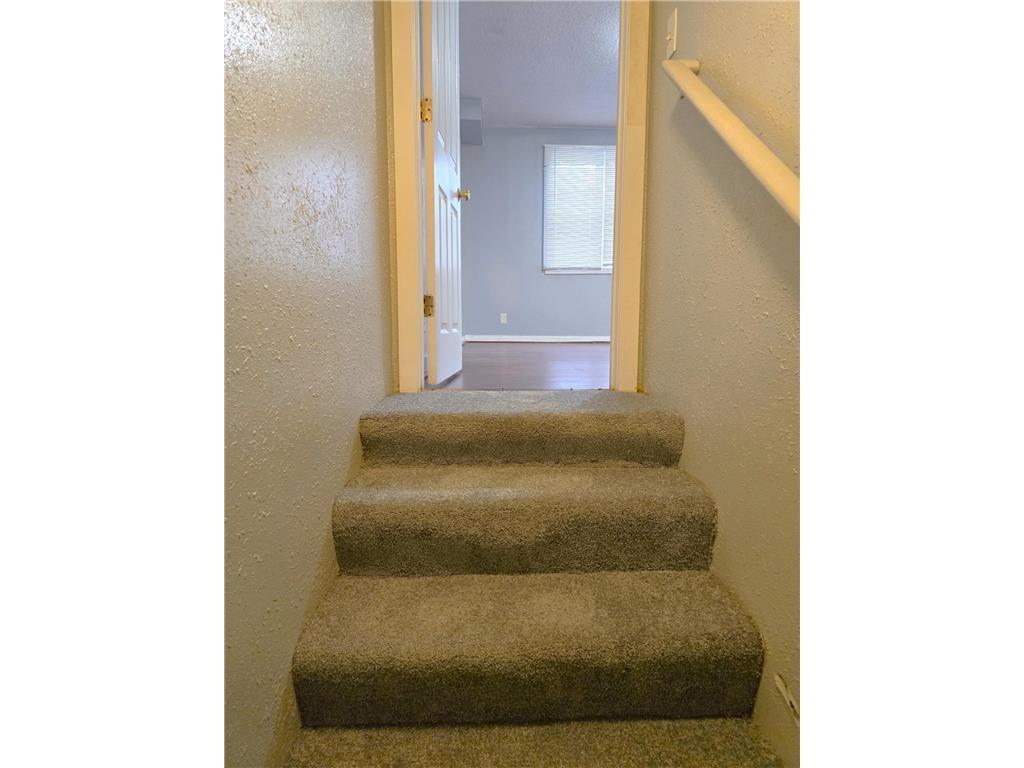 1301 E 28th Street Minneapolis MN 55407 7075768 image9