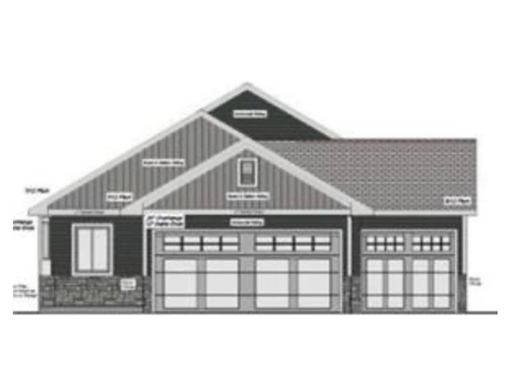 1301 E Aspen Drive Saint Croix Falls WI 54024 6738605 image1