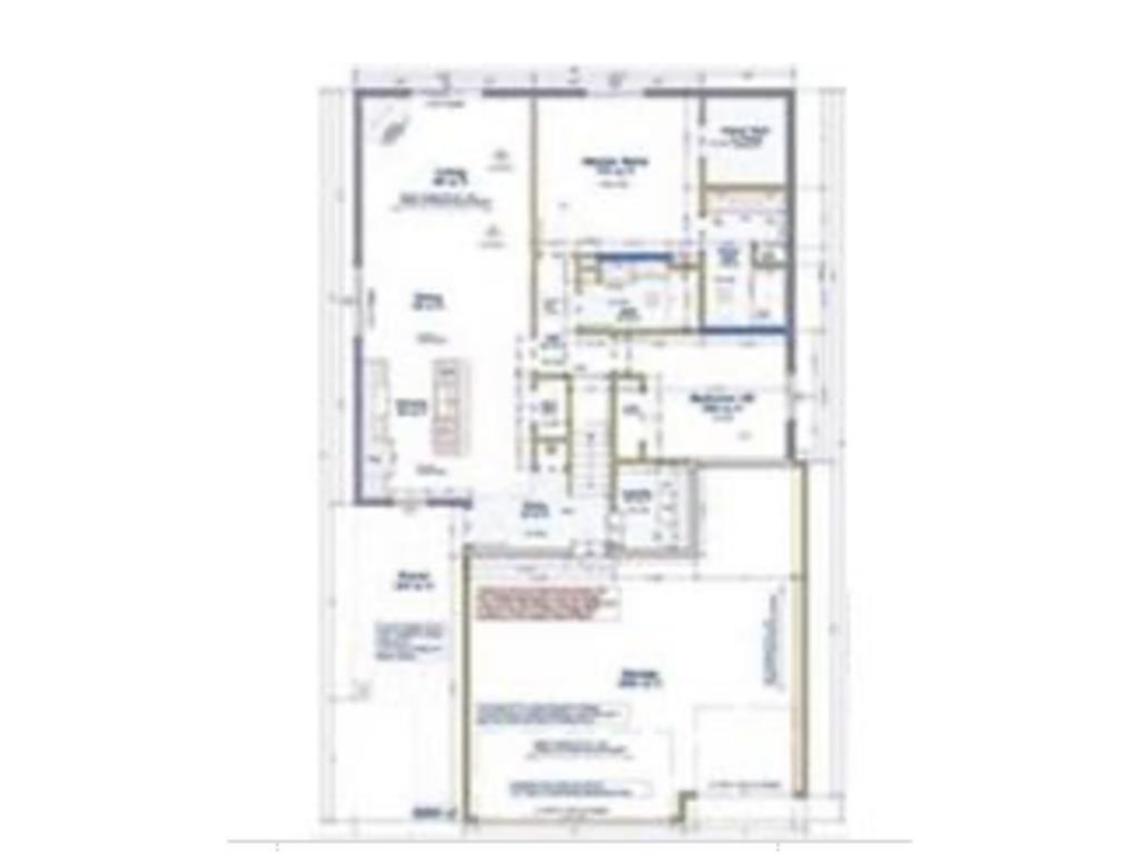 1301 E Aspen Drive Saint Croix Falls WI 54024 6738605 image2