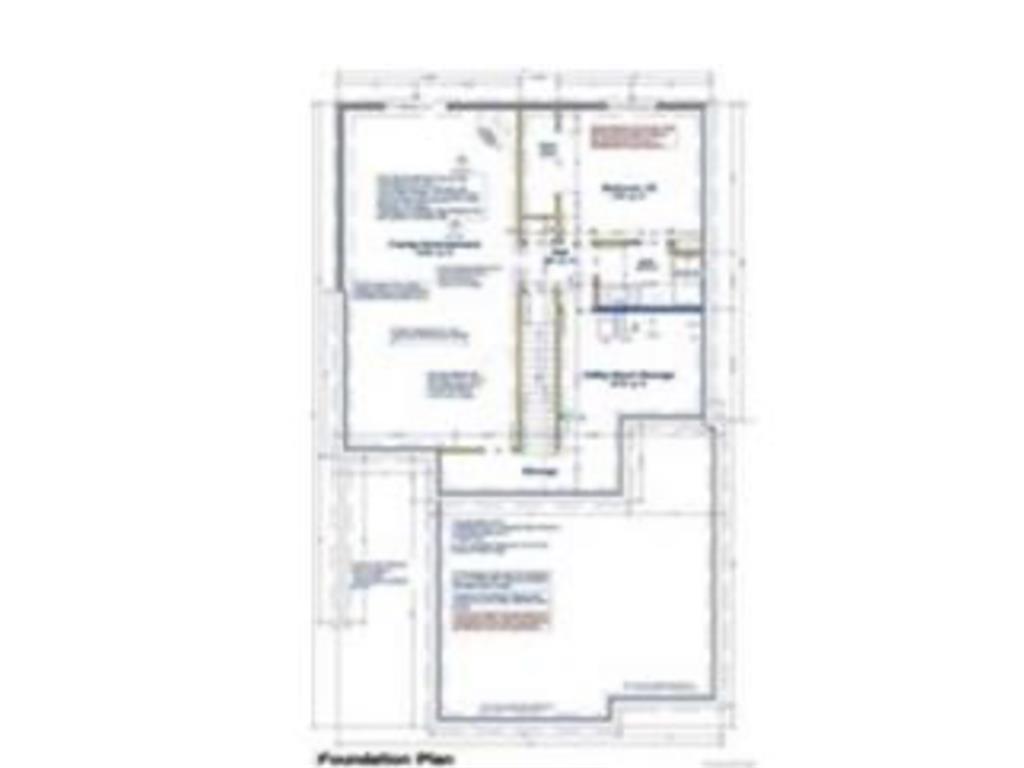 1301 E Aspen Drive Saint Croix Falls WI 54024 6738605 image3