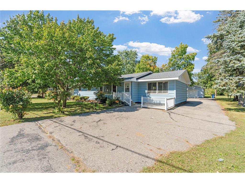 1301 E Minnesota Street Saint Joseph MN 56374 6791623 image1