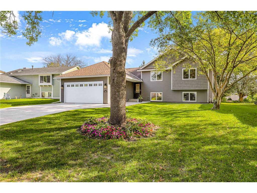 1301 Fallbrook Lane Woodbury MN 55125 6443290 image1