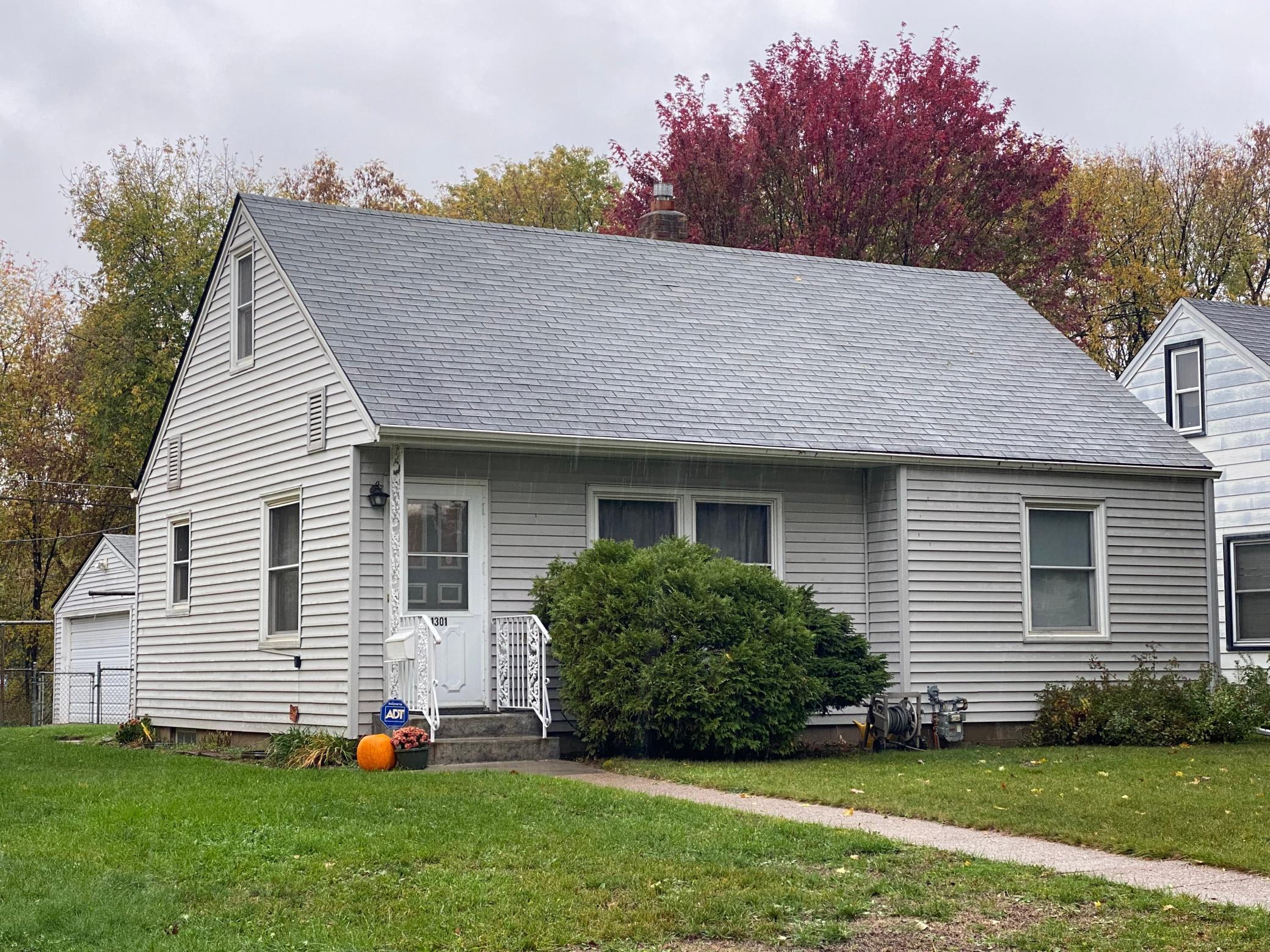 1301 Farrington Street Saint Paul MN 55117 6117542 image1