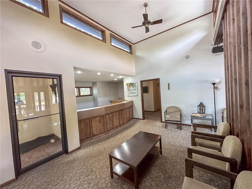 1301 Hawthorne Street Alexandria MN 56308 6472758 image1