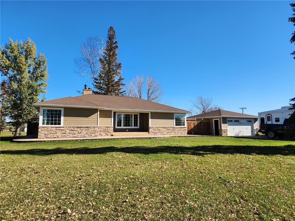1301 Hwy 75 S Humboldt MN 56731 6317345 image1