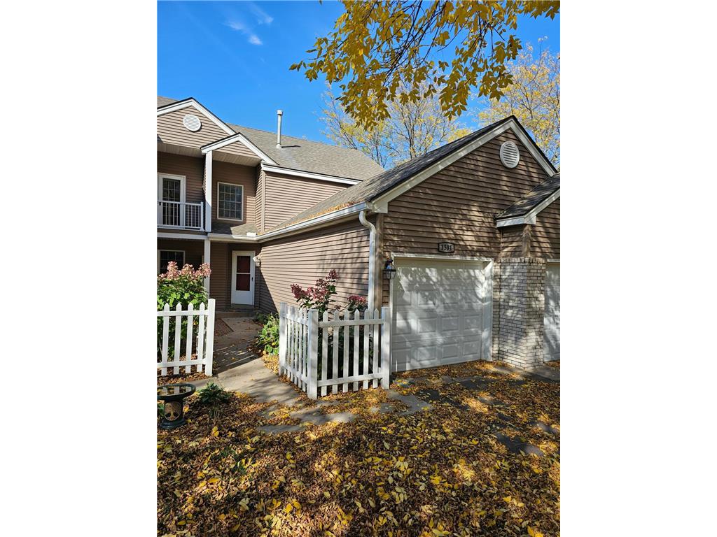 1301 Mckusick Road Lane N Stillwater MN 55082 6807446 image1