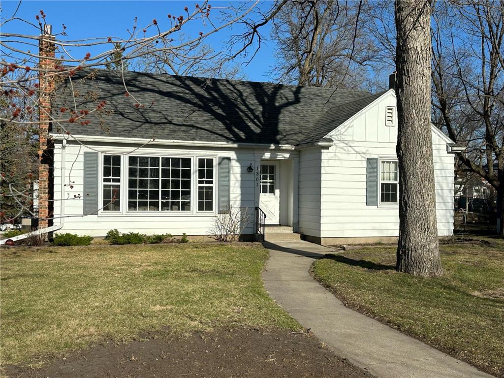 1301 Minnesota Avenue Detroit Lakes MN 56501 6362996 image1