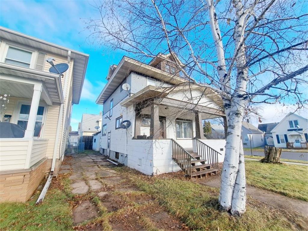 1301 N 18th Street Superior WI 54880 6473726 image1