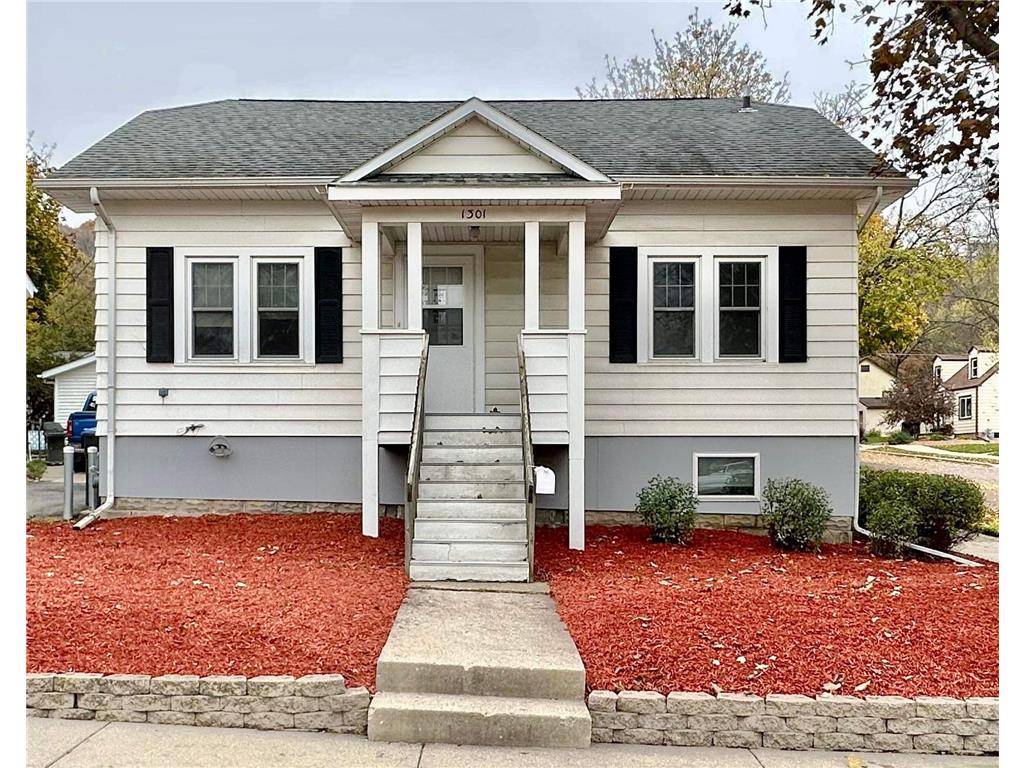 1301 N 5th Street Mankato MN 56001 6454072 image1