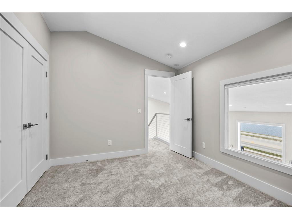 1301 N Lakeshore Dr #202 Lake City MN 55041 - PEPIN 7047327 image10