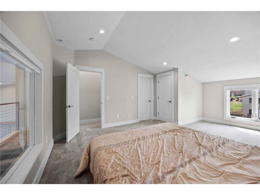 1301 N Lakeshore Dr #202 Lake City MN 55041 - PEPIN 7047327 image12