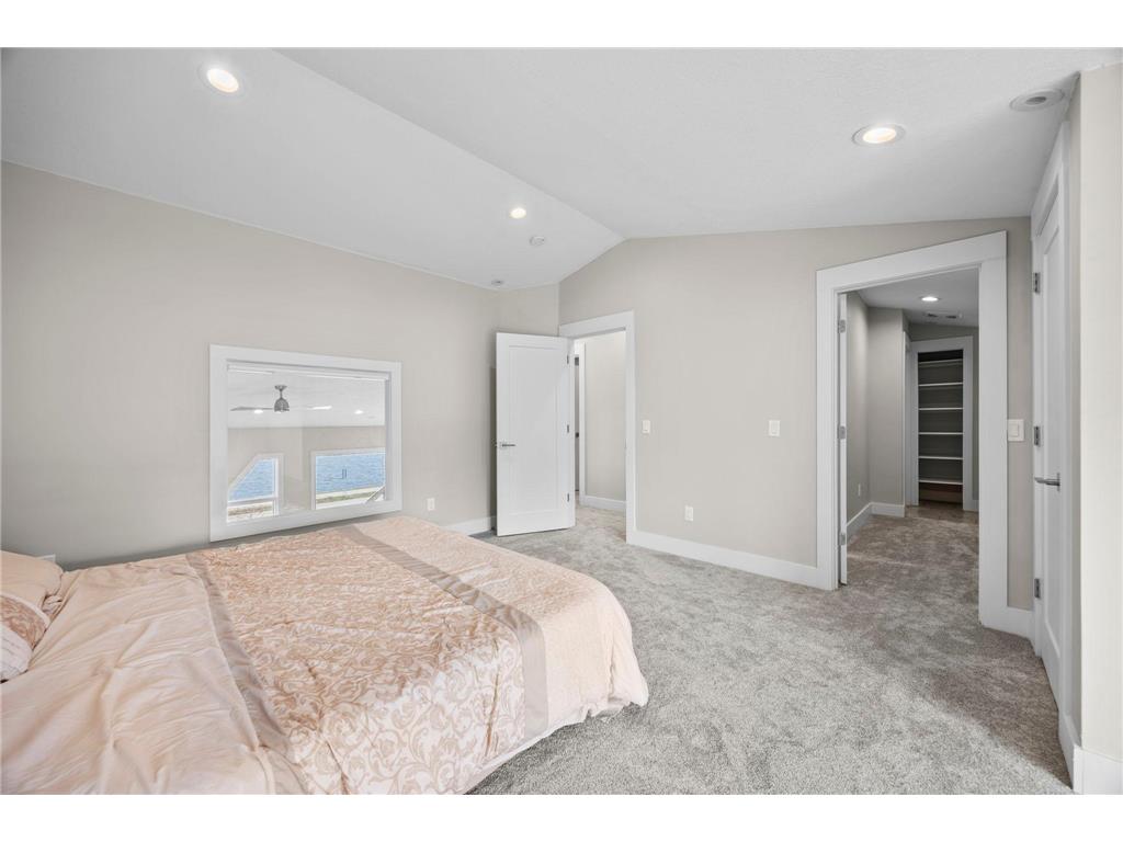 1301 N Lakeshore Dr #202 Lake City MN 55041 - PEPIN 7047327 image13