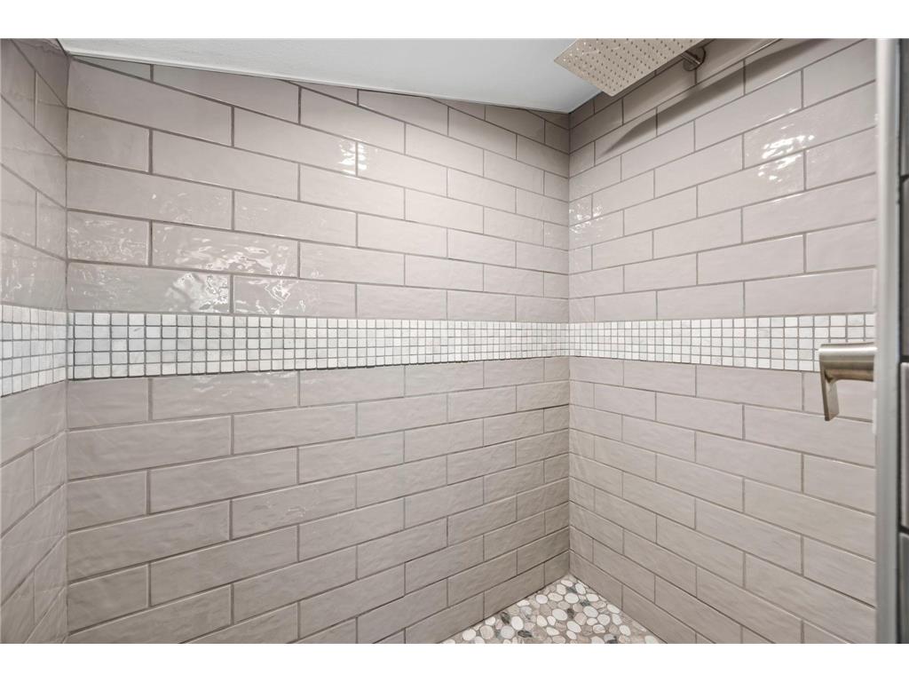 1301 N Lakeshore Dr #202 Lake City MN 55041 - PEPIN 7047327 image17
