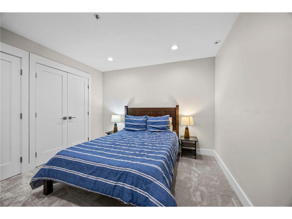 1301 N Lakeshore Dr #202 Lake City MN 55041 - PEPIN 7047327 image18
