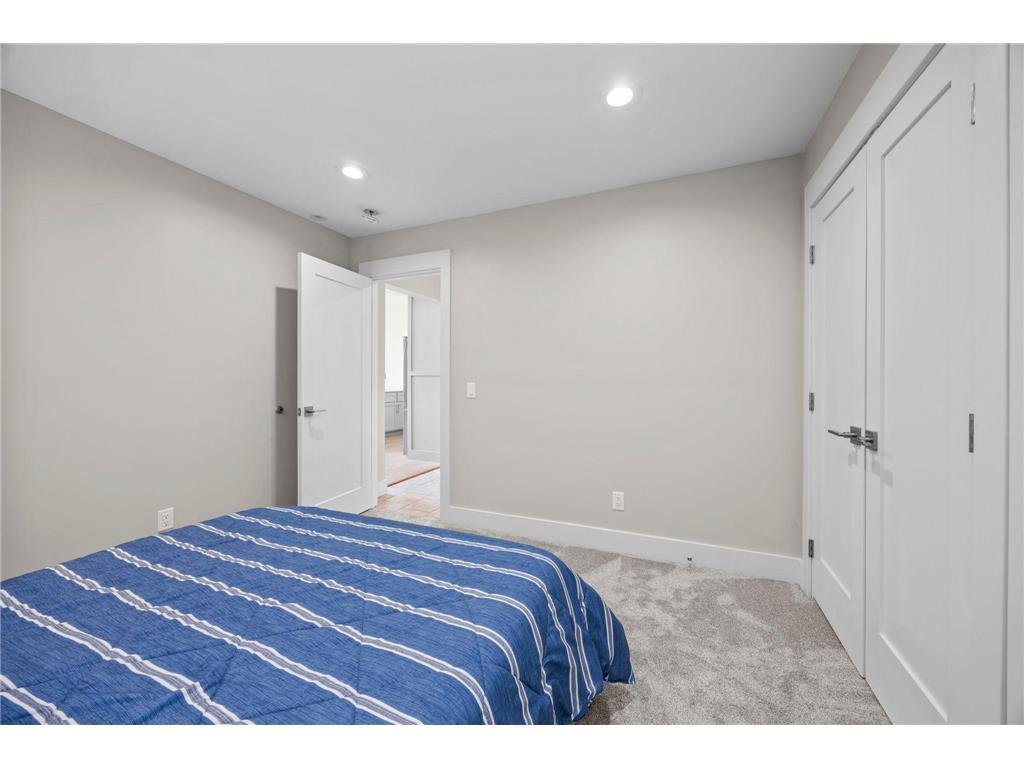 1301 N Lakeshore Dr #202 Lake City MN 55041 - PEPIN 7047327 image19