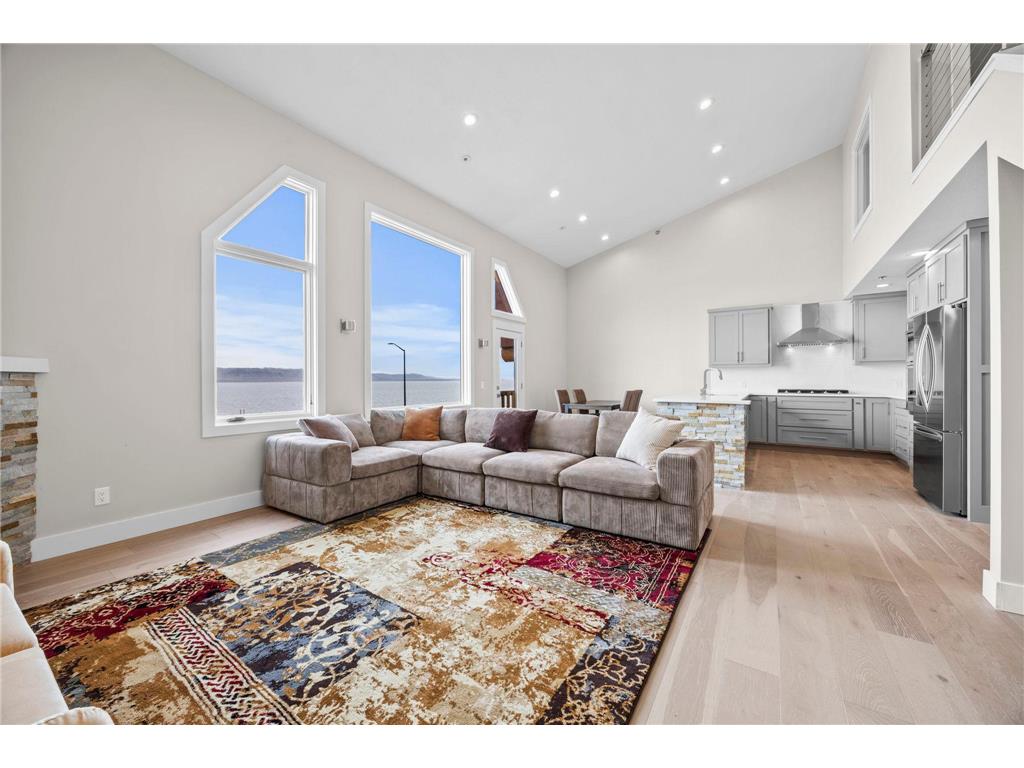 1301 N Lakeshore Dr #202 Lake City MN 55041 - PEPIN 7047327 image2