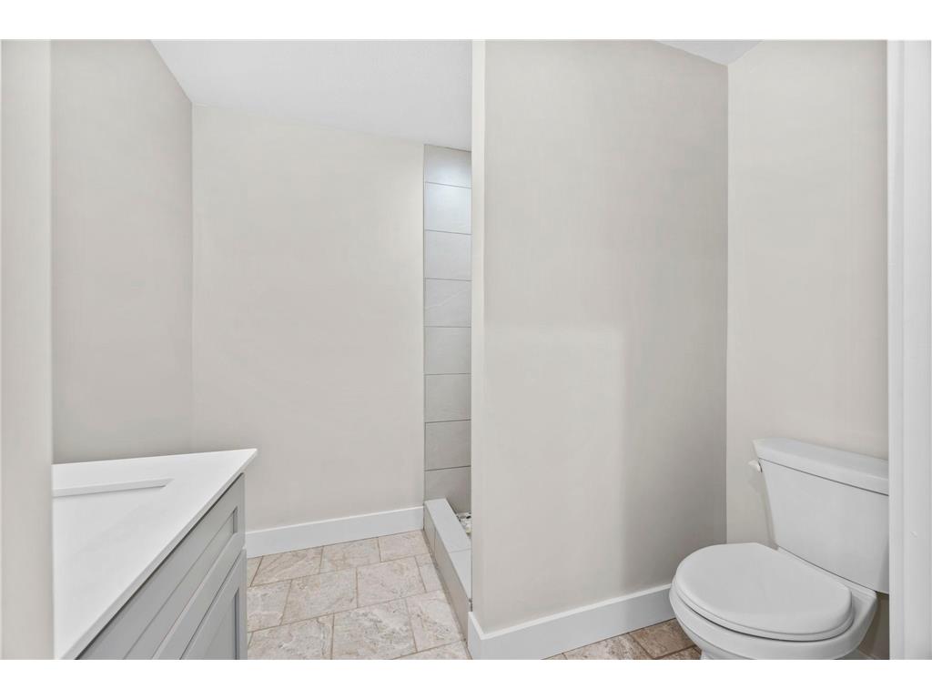 1301 N Lakeshore Dr #202 Lake City MN 55041 - PEPIN 7047327 image20