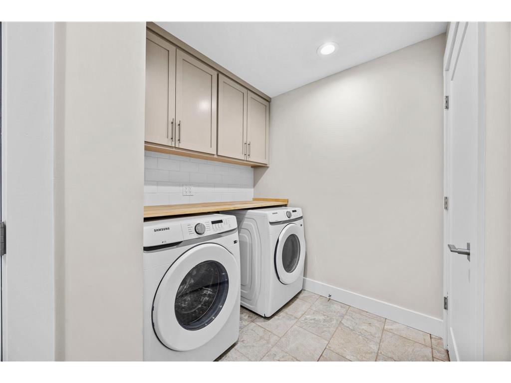 1301 N Lakeshore Dr #202 Lake City MN 55041 - PEPIN 7047327 image21
