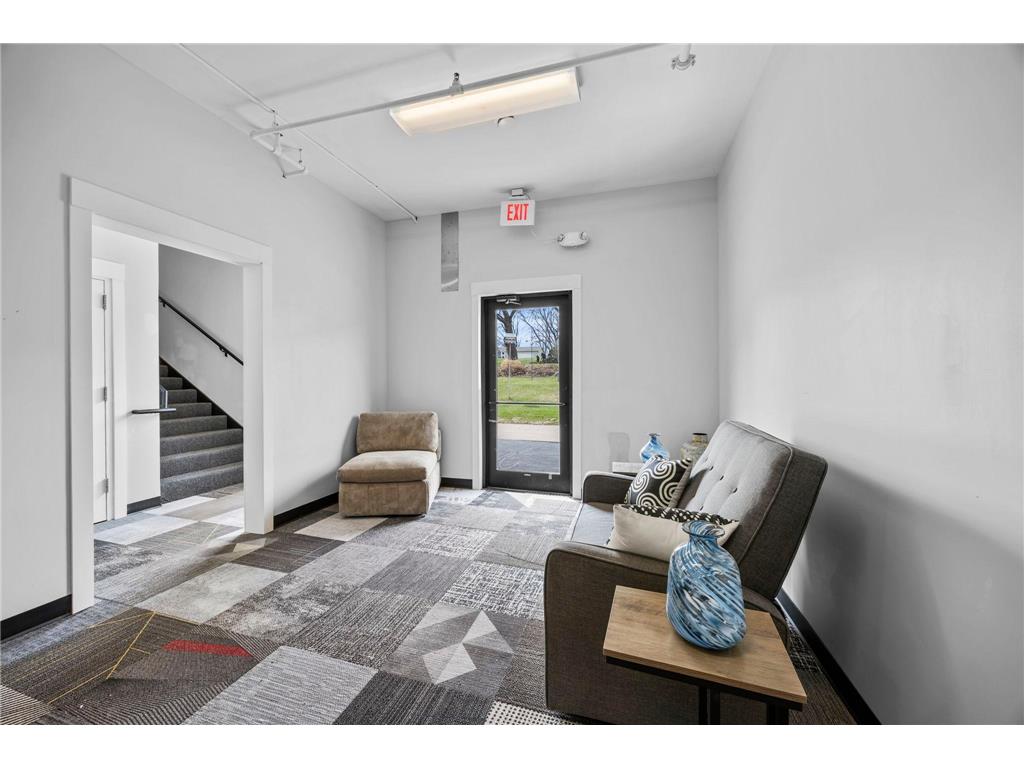 1301 N Lakeshore Dr #202 Lake City MN 55041 - PEPIN 7047327 image22