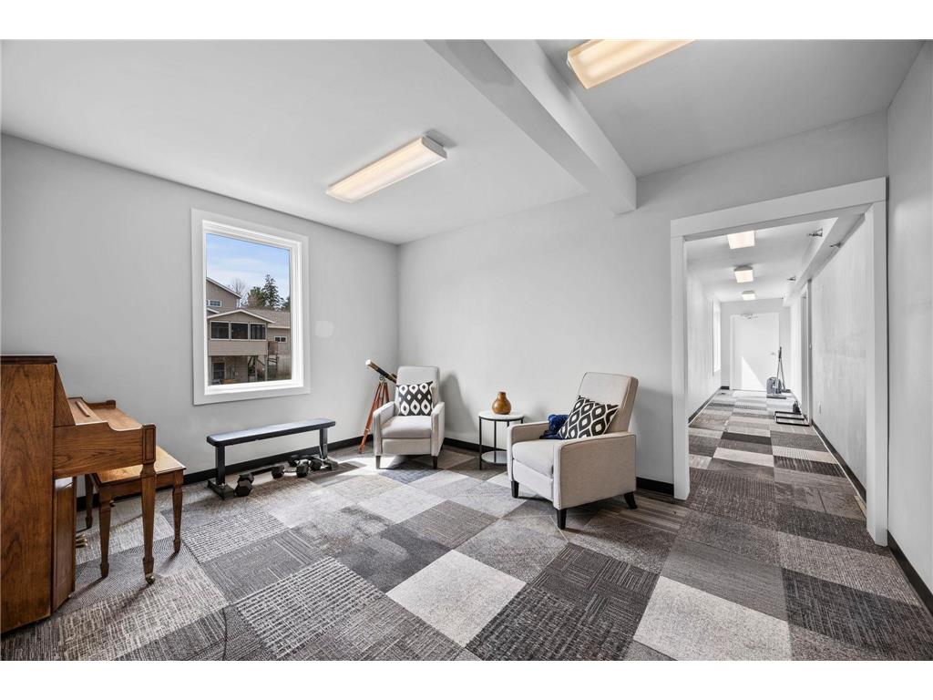 1301 N Lakeshore Dr #202 Lake City MN 55041 - PEPIN 7047327 image23