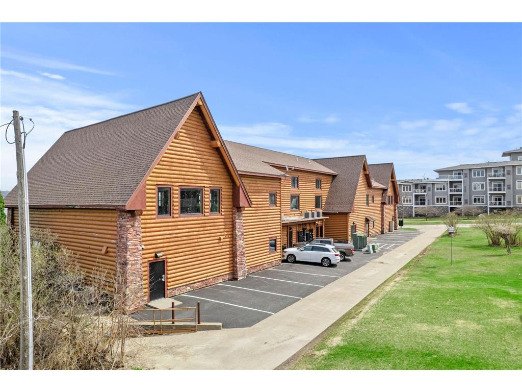1301 N Lakeshore Dr #202 Lake City MN 55041 - PEPIN 7047327 image24