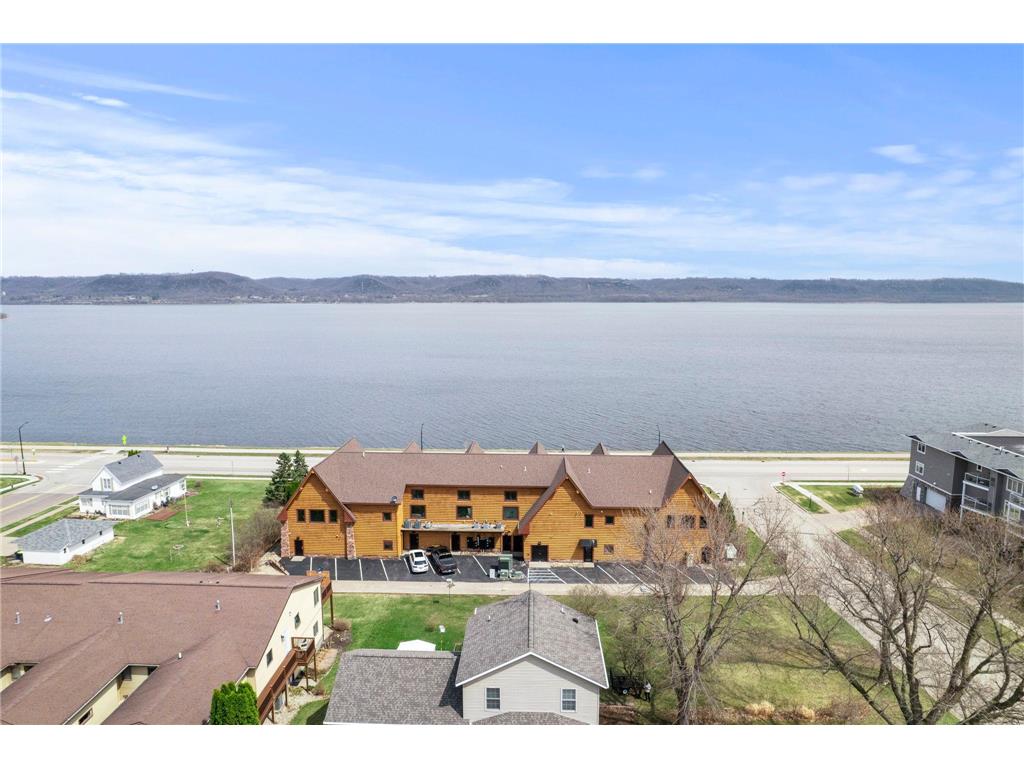 1301 N Lakeshore Dr #202 Lake City MN 55041 - PEPIN 7047327 image25