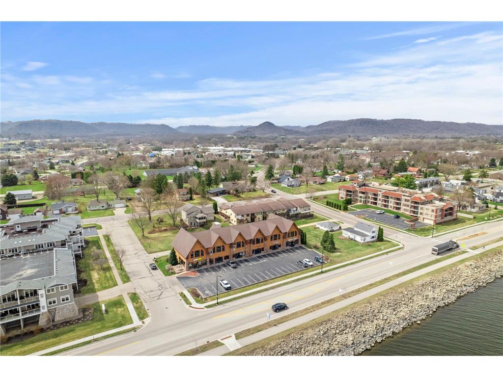 1301 N Lakeshore Dr #202 Lake City MN 55041 - PEPIN 7047327 image26