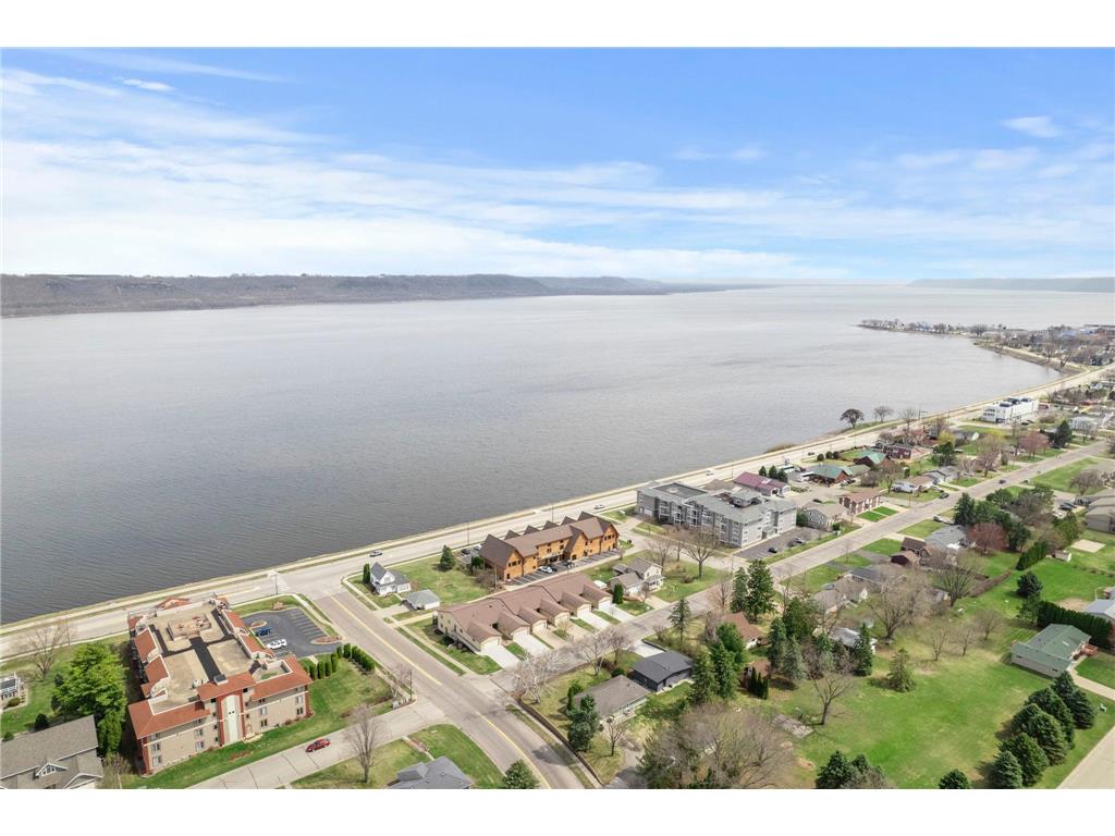 1301 N Lakeshore Dr #202 Lake City MN 55041 - PEPIN 7047327 image27