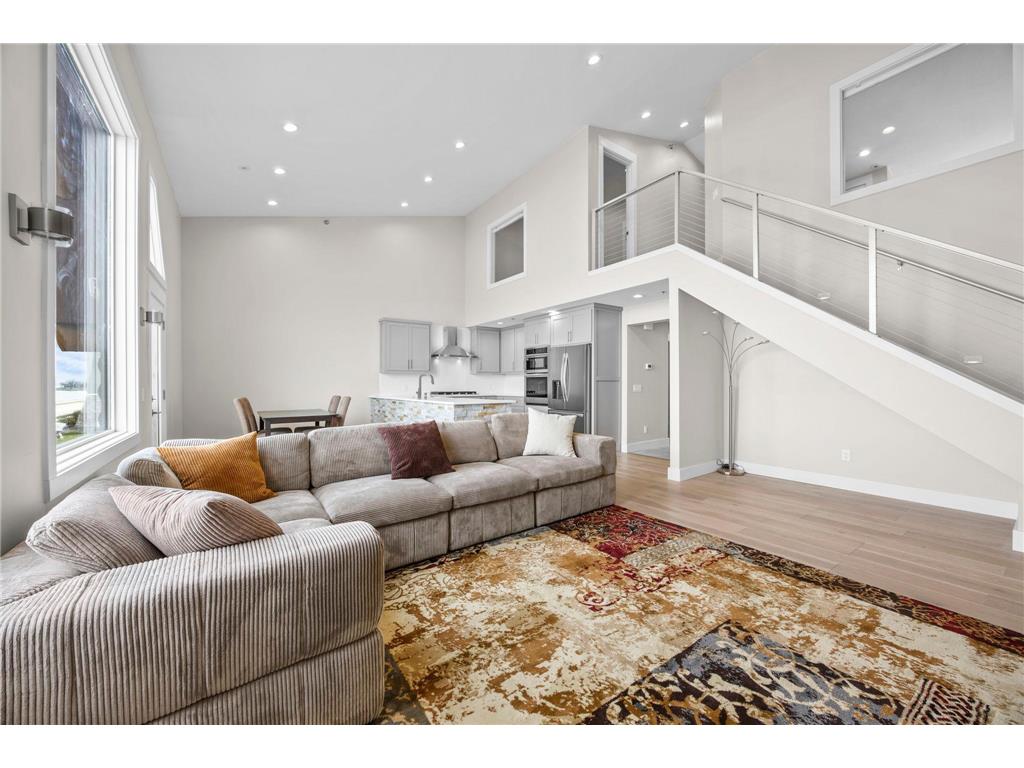 1301 N Lakeshore Dr #202 Lake City MN 55041 - PEPIN 7047327 image3
