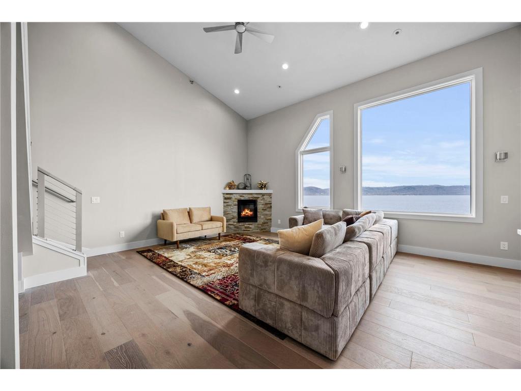 1301 N Lakeshore Dr #202 Lake City MN 55041 - PEPIN 7047327 image4