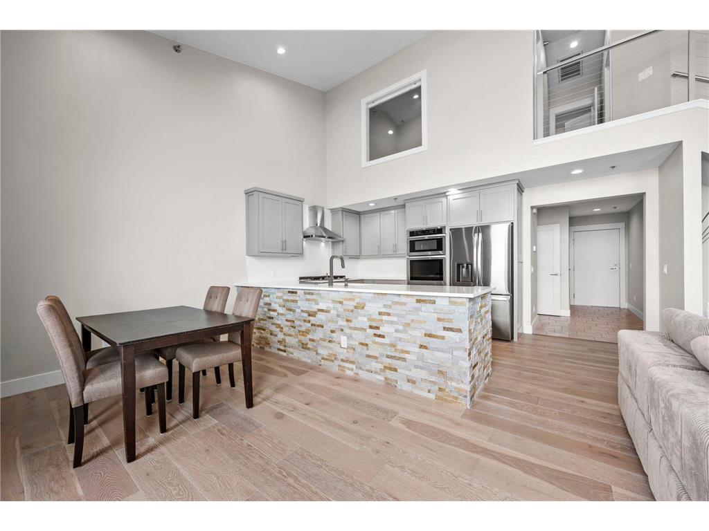 1301 N Lakeshore Dr #202 Lake City MN 55041 - PEPIN 7047327 image5