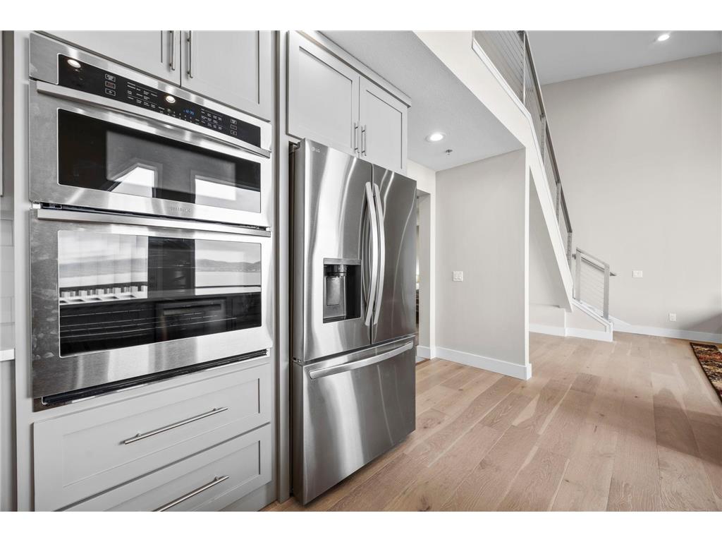 1301 N Lakeshore Dr #202 Lake City MN 55041 - PEPIN 7047327 image8